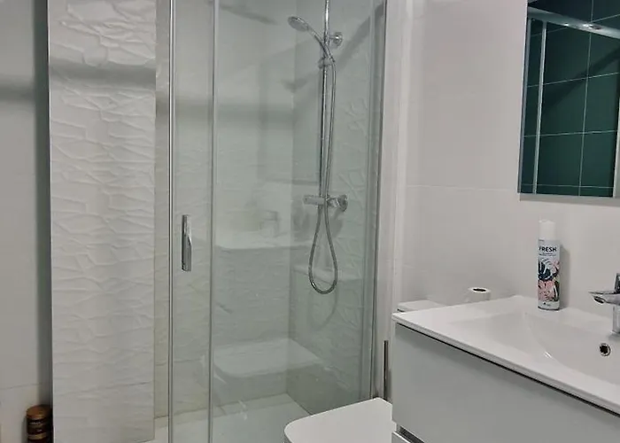 Atico Levante Torrevieja