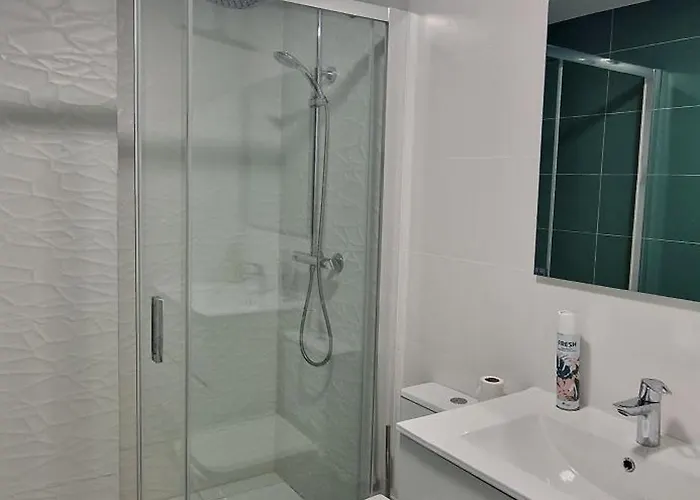 Atico Levante Torrevieja